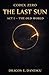 Codex Zero: The Last Sun: Act One: The Old World