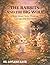 The Rabbits and the Big Wolf: A Story About Clever Thinking, Courage, and Teamwork (Unity Is Strength: Heartwarming Bedtime Stories of Teamwork and Friendship for Kids)