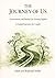 The Journey of US: Conversations and Practices for Growing Together, A Guided Experience for Couples (The "US" Series)