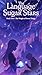 The Language of Sugar Stars II: The Weight of Sweet Things (The Language of Sugar Stars I: Falling Candy Stars Book 2)