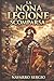 La nona legione scomparsa (Le grandi battaglie di Roma antica) (Italian Edition)