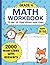 Math Workbook for Grade 4 –...
