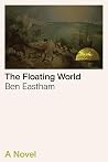 The Floating World