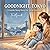 Goodnight, Tokyo: A Gentle Bedtime Story for Little Dreamers