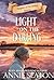 Light on the Darling (Daughters of the Darling Book 6)