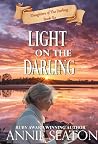 Light on the Darling