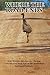 Where The Road Ends: Non-Fiction Australiana