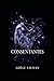 Consentantes (French Edition)