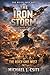 The Iron Storm: Book IV of The Reich Goes West
