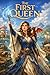 The First Queen