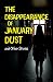 The Disappearance of Januar...