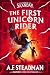 World of Skandar: The First Unicorn Rider