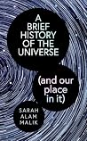 A Brief History o...
