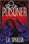 The Poisoner
