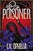 The Poisoner