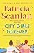 City Girls Forever