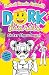 Dork Diaries: Sister Showdown