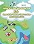 Vehicle Coloring Book for Kids: Super Cute Vehicles that are Fun and Easy to Color