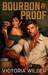 Bourbon and Proof
