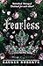 Fearless