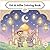 Eid Al Adha Coloring Book for Kids Ages 3–8: Fun and Easy Islamic Holiday Coloring Pages