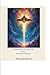 Messages d'Ashtar et de la Fédération Galactique (French Edition)