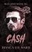 Cash: A Redemption MC Roman...