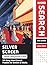 Classic Hollywood & Movies Word Search for Seniors: 100 Large Print Puzzles Celebrating the Golden Age of Film