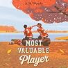 Most Valuable Player