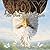 Joy, "The Free Spirit" Eagle: A Nature-Inspired Children’s Book about Perspective, Gratitude, and Finding Joy in Life’s Little Moments - (The Fantastical Forest Series)