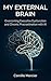 My External Brain: Overcoming Executive Dysfunction and Chronic Procrastination with AI.