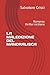 LA MALEDIZIONE DEL MANDRALISCA: Romanzo thriller siciliano (Italian Edition)