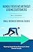 Handle Google Reviews Without Losing Customers - Small Business Survival Guide Series: How to Respond to Reviews and Win More Customers