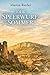 Der Speerwurf Sommer (German Edition)