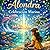 Alondra y la celebration marina (Spanish Edition)
