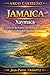 Jamaica – Xaymaca: Tierra de los taínos, memoria de Garvey, vibración rastafari (Arc Caribéen) (Spanish Edition)