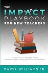 The Impact Playbo...