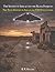 Secrets of Area 51 and the Black Projects: The True History of Area 51 and UFO Encounters (Military Ghosts and Mysteries: Haunted Bases, Historic Battlefields, and Unexplained Aerial Phenomena)