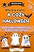 A COZ HALLOWEEN: WORD SEARCH AND RELAXING PUZZLES FOR FALL FUN
