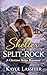Shelter at Split-Rock: A Ch...