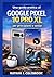 Una guida pratica al Google Pixel 10 Pro XL per principianti e senior: Comprensione delle funzionalità, delle impostazioni, degli strumenti della ... di Nathan J. Colebrook) (Italian Edition)