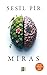 Miras