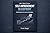 THE PRACTICAL SELF-IMPROVEMENT BLUEPRINT: Build Discipline, Focus, and a Life That Works