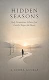 Hidden Seasons: H...