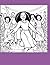 LITTLE HEARTS FOR GOD: A Joyful Coloring Journey of Faith, Worship, and Serving Others