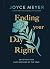 Ending Your Day Right: Devotions for Every Evening of the Year