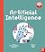 Think Big: Artificial Intel...