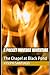 A Pocket Universe Adventure: The Chapel at Black Pond (Gate of Aesir)