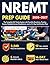 NREMT Prep Guide 2026–2027: The Complete EMT Study System with Possible Questions, Practice Exams, Detailed Answer Breakdowns, and a 14-Day Certification Plan