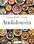 Cuisines of the World: Andalusia